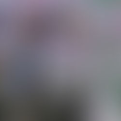 The Science Is Correct, You're Just An Arsehole