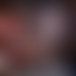 Dragon Age Inquisition:   Some things are unforgiveable