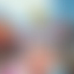 5 Minutes With... Klepto Un1corn!