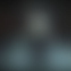 I Can't Believe I Need To Keep Saying This, But Put Fat People In Your Game