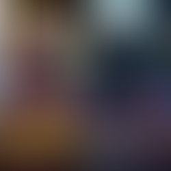 We Need To Talk About Cyberpunk 2077