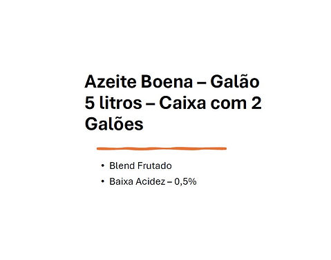 Imagem galao 4.jpg