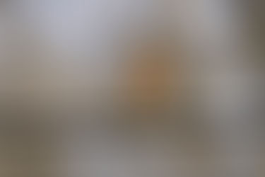 Every Grubworm Counts