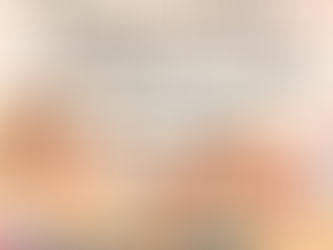 A Seasonal Invitation