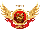 MWIFF LAUREL.png