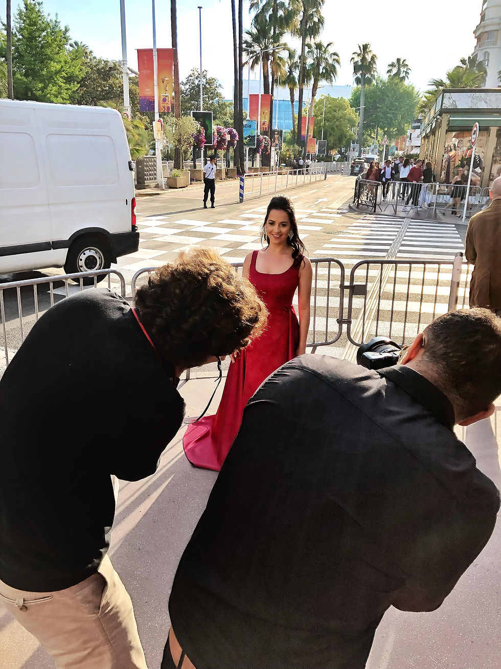 CANNES9