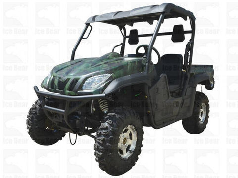 pul650agrncamo_80093_1000x667_27d19b48-6af2-43d8-b05b-fb18cbedff53_540x.jpeg