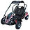 Thumbnail: 200 cc Trailmaster Blazer go kart