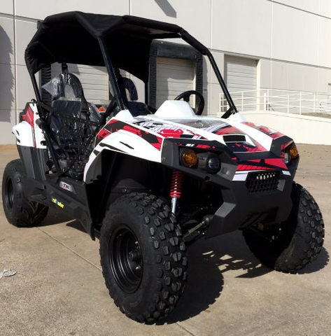 BVP-TrailmasterChallenger150-1_540x.jpeg