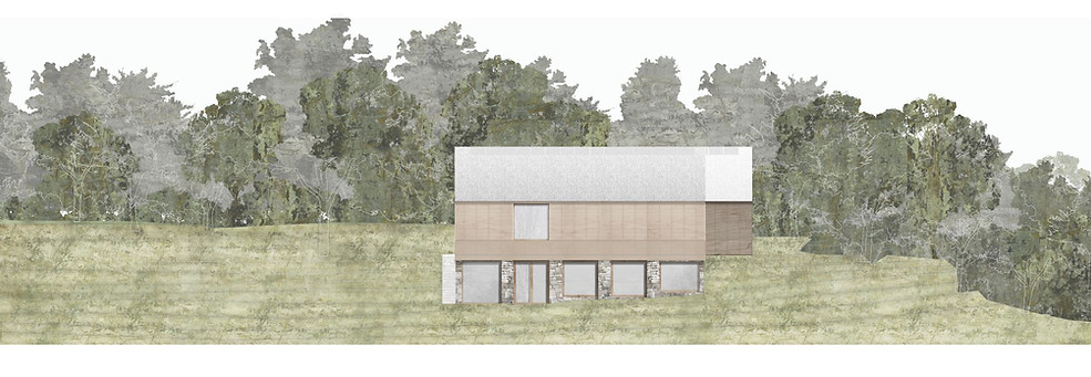 Proposed North and East Rendered Elevations SMALL.jpg