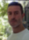 fullsizeoutput_17c8.jpeg