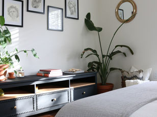 WE HAVE ANOTHER IKEA HACK