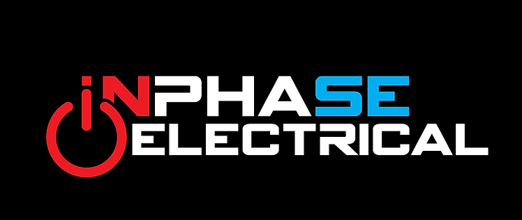 Inphase-Electrical-primary logo.png