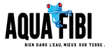 logo aquafibi