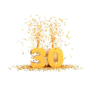 Miniature : Offre anniversaire 1996/2026