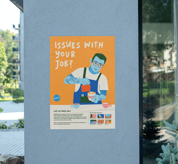 Advocacy mockup mahi.png
