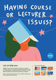 Advocacy Awareness Posters A33-min.png