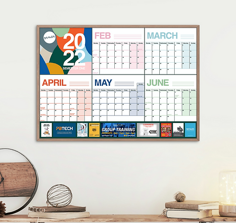 Wallplanner mockup.png