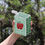 Thumbnail: Juice Box Mosaic- Apple