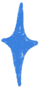 Untitled_Artwork-14.png