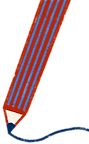 Untitled_Artwork-1.png