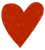 Untitled_Artwork-18.png