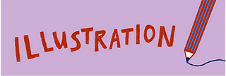 Untitled_Artwork-2.png