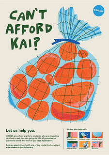 Advocacy Awareness Posters A3-min.png