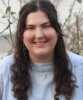 Tallulah Portraits July 2022_4_edited.jp