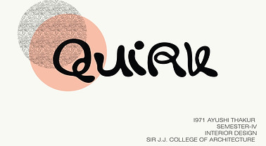 1971 AYUSHI THAKUR ID FINAL copy-merged_page-0001.jpg