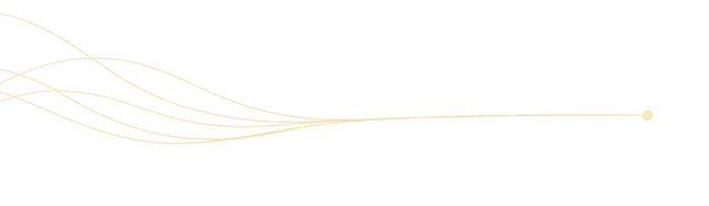 KSI Swirl_edited.png