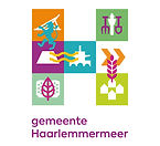 Logo Haarlemmermeer.jpeg