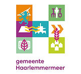 Logo Haarlemmermeer.jpeg