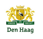 logo-gemeente-den-haag_Tekengebied-1.png
