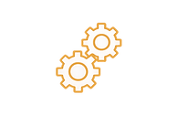 proces en organisatie.png