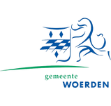 Gemeente-Woerden.png