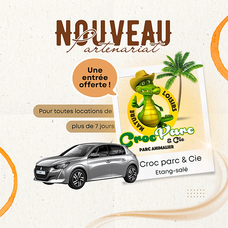 Une entrée offerte (4).png