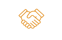 strategie en uitvoering handshake.png