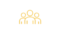 rollen.png