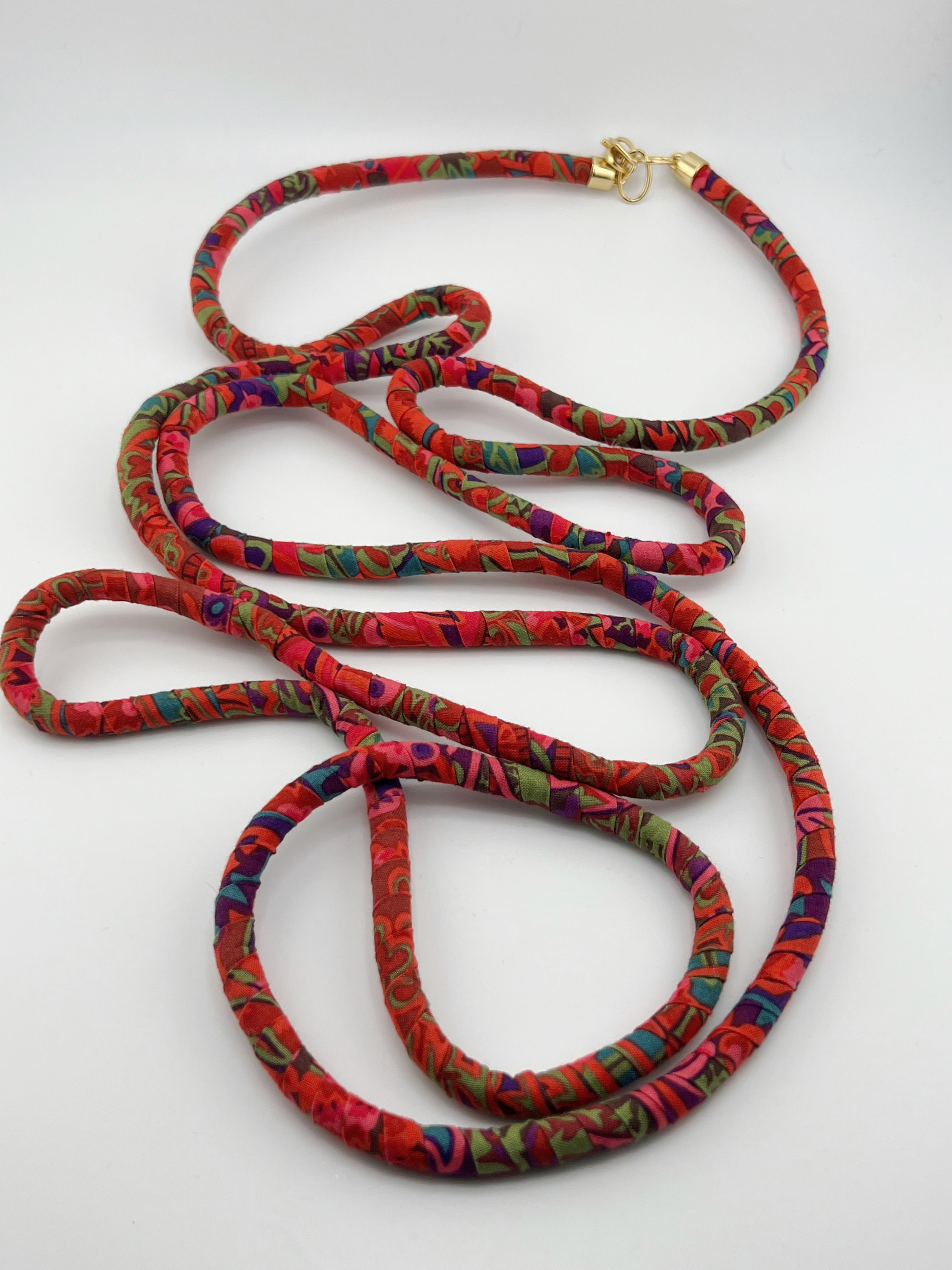 Odara Red