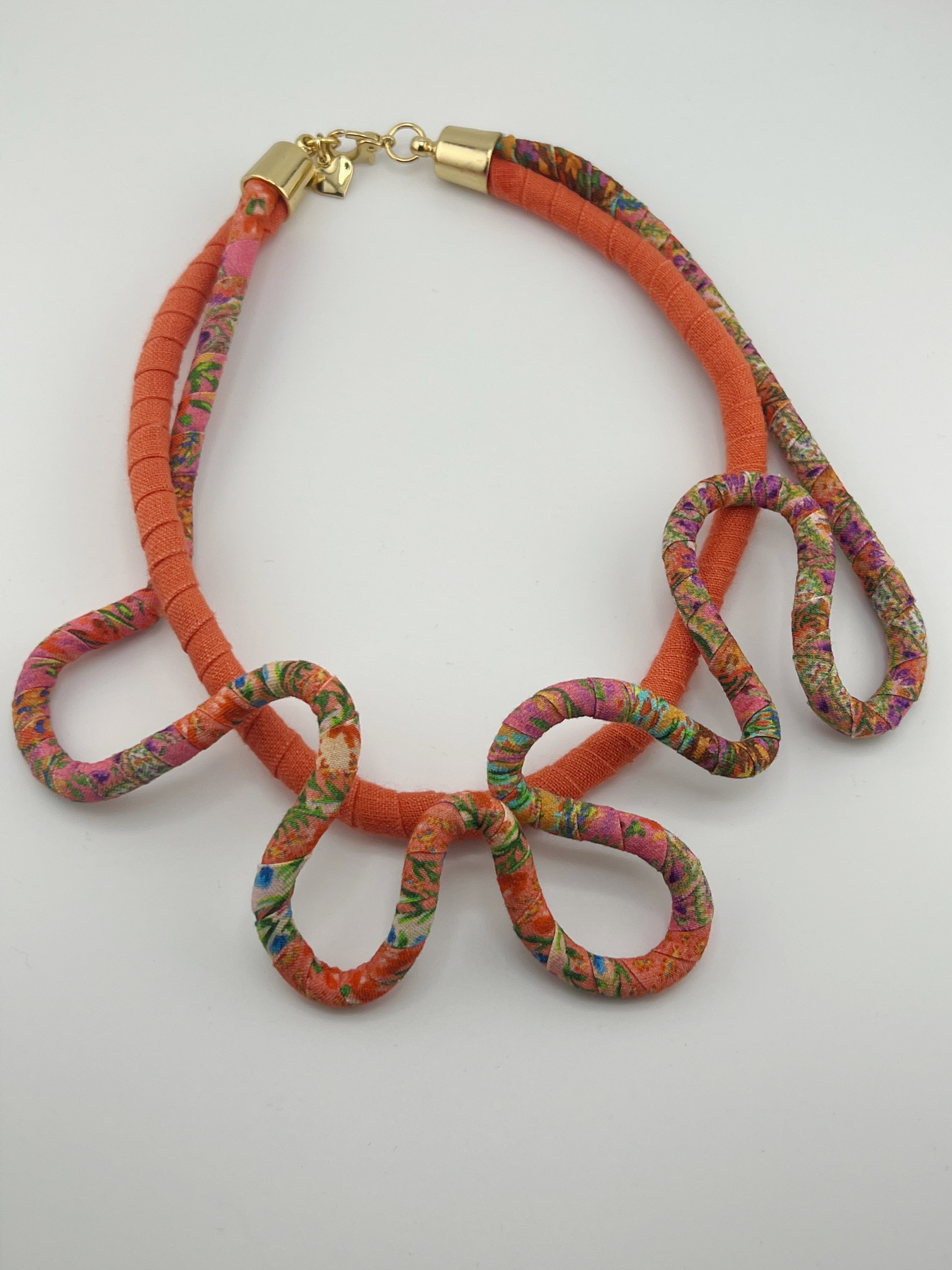 Mare Viva Orange