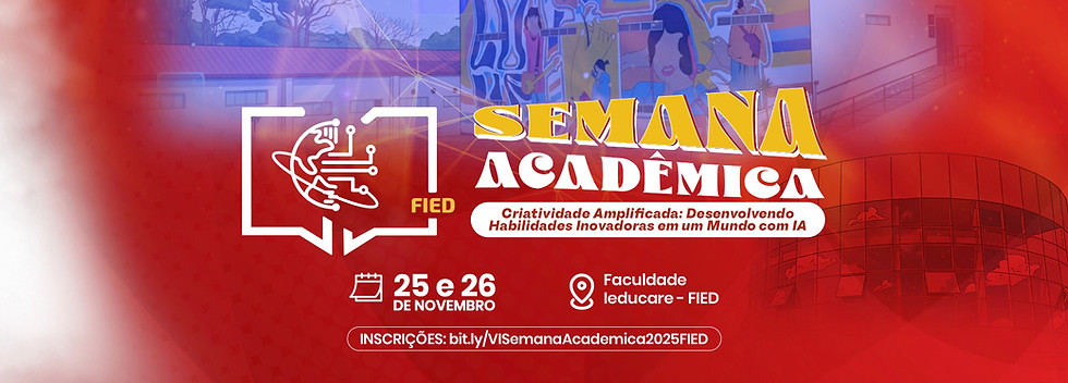 Semana Acadêmica_edited.jpg