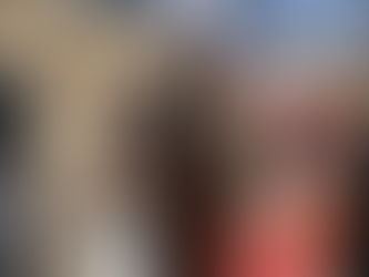 Quando a vocação encontra a prática: Enfermagem Ieducare vive a Cerimônia do Interno 2025.2