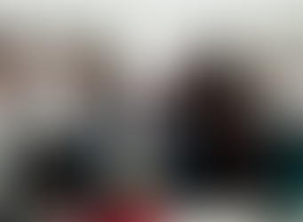 "Do you speak English?" Curso de Odontologia da FIED promove intercâmbio de conhecimento.