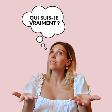QUI SUIS-JE VRAIMENT _ (1).png