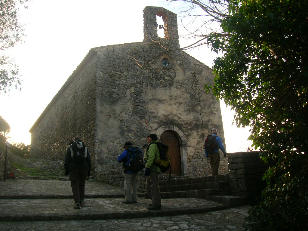 chapelle_saint_michel_méounes.gif