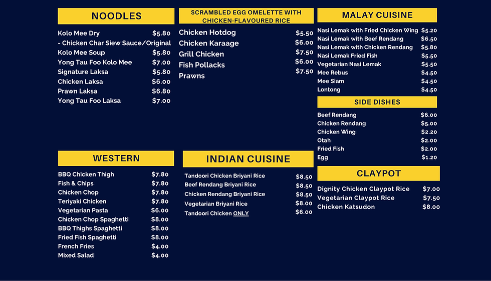 Online Menu.png