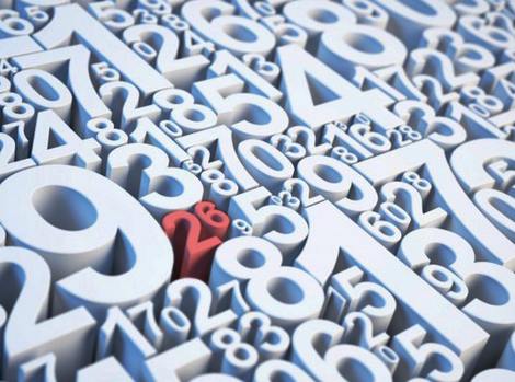 ¿Contabilidad y Nominas te arrojan cantidades en millones?