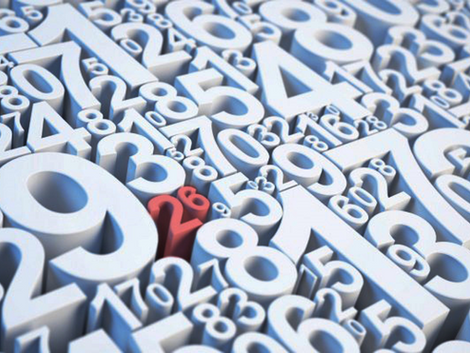 ¿Contabilidad y Nominas te arrojan cantidades en millones?
