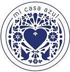 Mi-Casa-Azul_edited.jpg